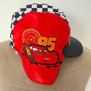 Disney Boys hat
